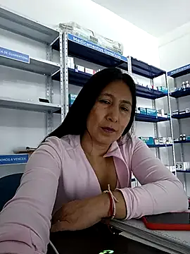 Megan jennerr online show from 02/18/26, 02:35