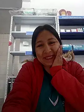 Megan jennerr online show from 03/09/26, 01:37