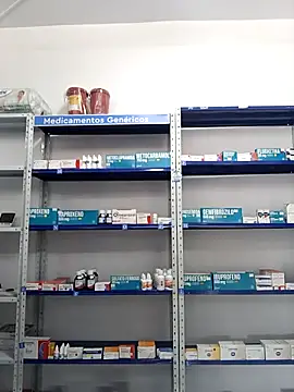 Megan jennerr online show from 03/23/26, 02:10