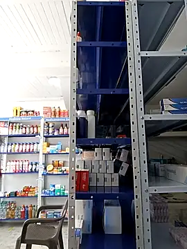 Megan jennerr online show from 03/24/26, 01:38