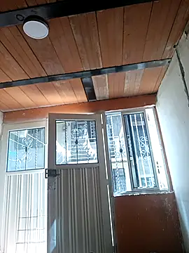 Megan jennerr online show from 04/01/26, 02:36