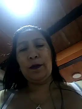 Megan jennerr online show from 04/23/26, 06:54