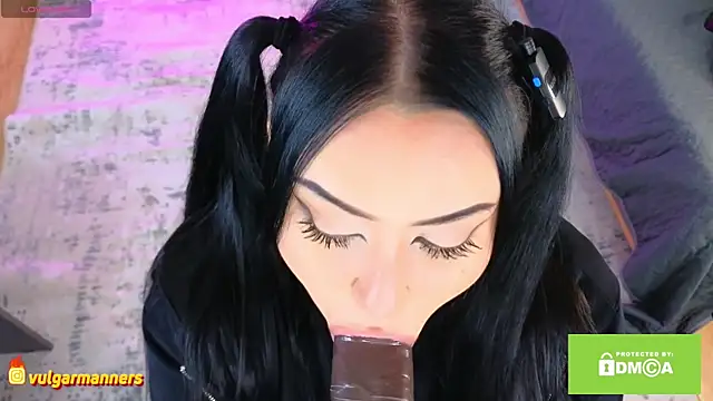 Pleasure You  online show from 10/13/25, 08:03