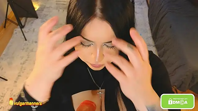 Pleasure You  online show from 11/14/25, 08:24