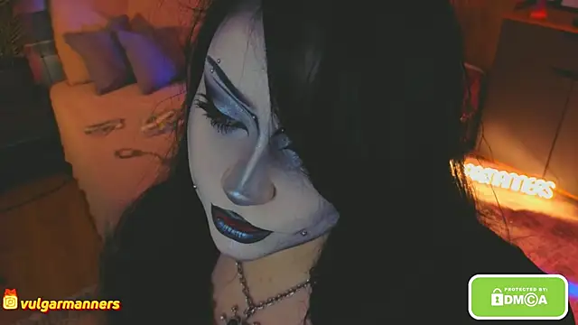 Pleasure You  online show from 01/11/26, 08:08