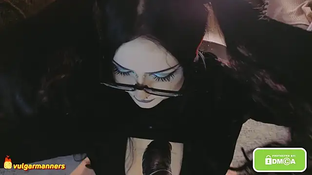 Pleasure You  online show from 02/05/26, 08:08