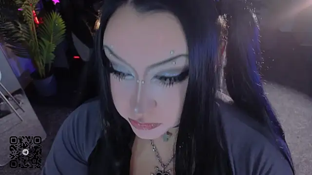 Pleasure You  online show from 06/26/26, 08:30