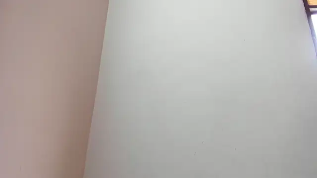 CelessteRedds online show from 03/20/26, 12:10