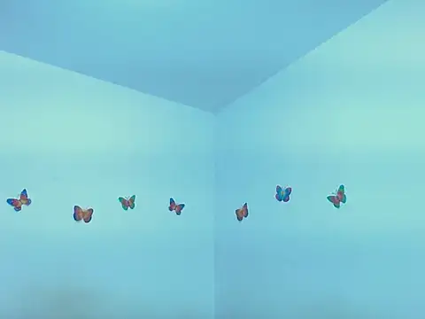 Venus-Wood online show from 12/29/24, 08:26