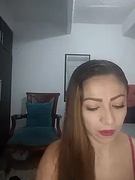 Venus-Wood online show from 10/29/25, 09:49