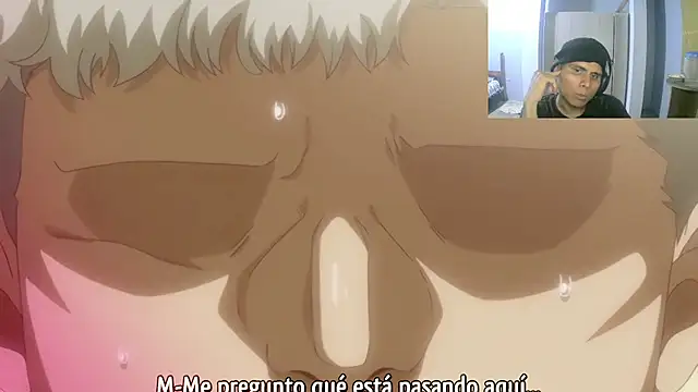 jose oficial2 online show from 12/15/24, 07:02