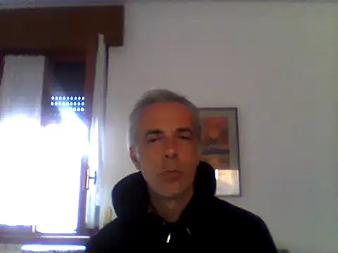 Snapshot of lombardodop73 chatting on 03/28/26, 05:51 lombardodop73 online show from 03/28/26, 05:51