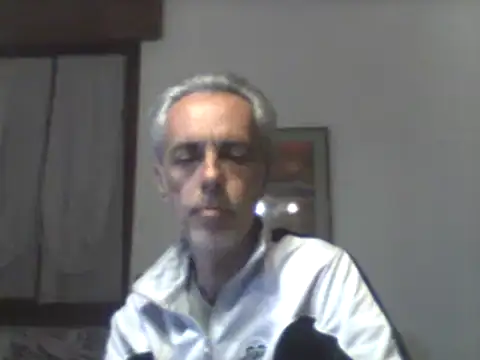 Snapshot of lombardodop73 chatting on 05/08/26, 08:14 lombardodop73 online show from 05/08/26, 08:14
