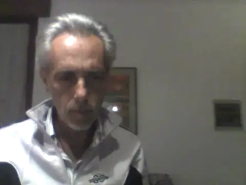 Snapshot of lombardodop73 chatting on 05/10/26, 07:08 lombardodop73 online show from 05/10/26, 07:08