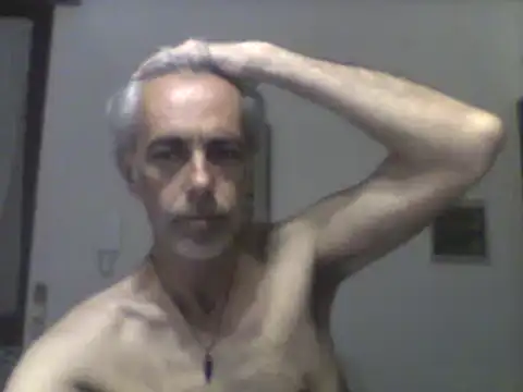 Snapshot of lombardodop73 chatting on 05/11/26, 09:23 lombardodop73 online show from 05/11/26, 09:23