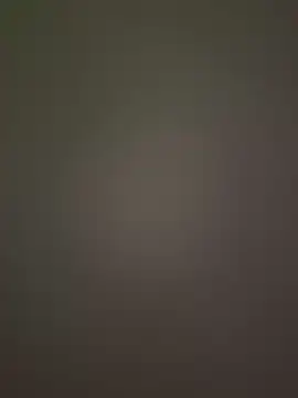 ADilil online show from 12/17/25, 05:46