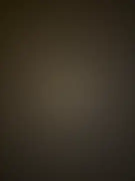 ADilil online show from 12/17/25, 11:22