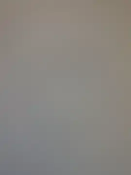 ADilil online show from 12/21/25, 11:12