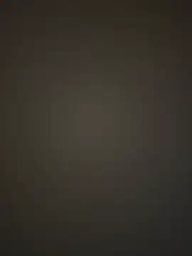 ADilil online show from 01/06/26, 03:10