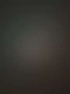 ADilil online show from 01/09/26, 03:53