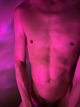 ADilil online show from 02/03/26, 12:21