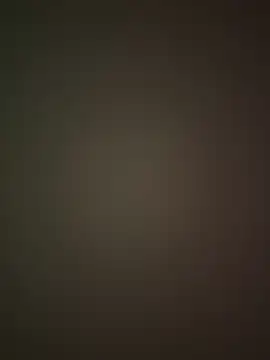 ADilil online show from 03/13/26, 08:10