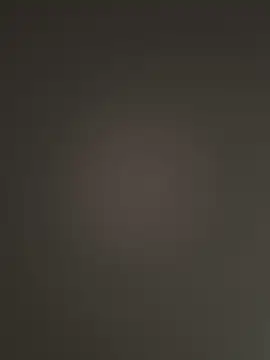 ADilil online show from 04/13/26, 07:25