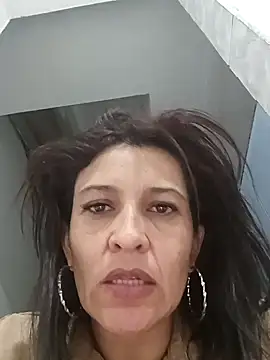 Slut Milf  online show from 01/27/25, 11:33