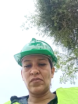 Slut Milf  online show from 03/08/25, 03:02