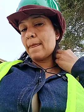 Slut Milf  online show from 03/11/25, 03:12