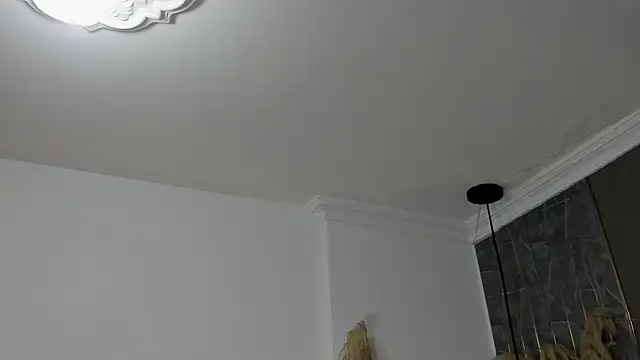 Slut Milf  online show from 09/25/25, 07:06