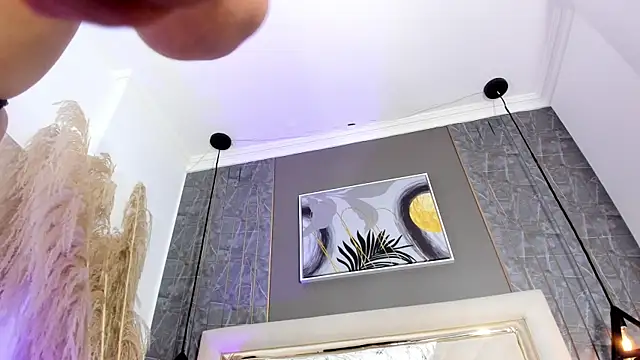 Slut Milf  online show from 10/03/25, 12:51