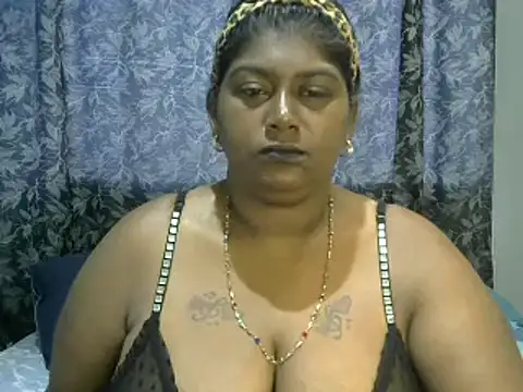indiansuga online show from 01/27/25, 04:41