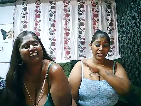 indiansuga online show from 11/07/25, 06:41