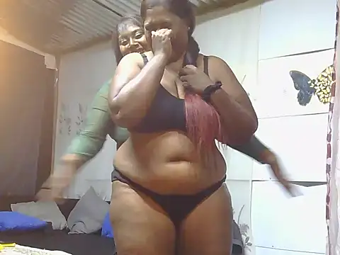 indiansuga online show from 11/22/25, 05:45