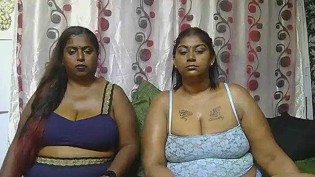 indiansuga online show from 12/01/25, 04:56