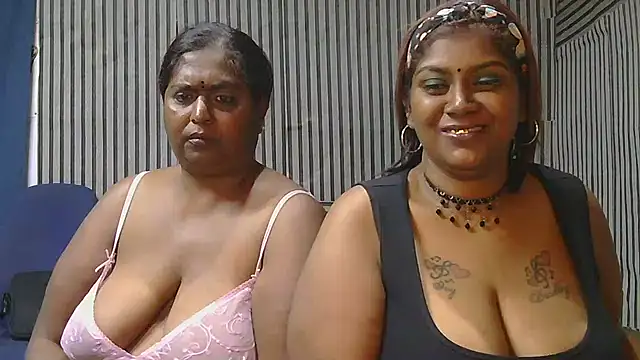 Snapshot of indiansuga chatting on 12/13/25, 07:53 indiansuga online show from 12/13/25, 07:53