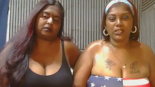 Snapshot of indiansuga chatting on 12/14/25, 06:12 indiansuga online show from 12/14/25, 06:12