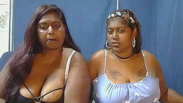 Snapshot of indiansuga chatting on 01/16/26, 05:28 indiansuga online show from 01/16/26, 05:28