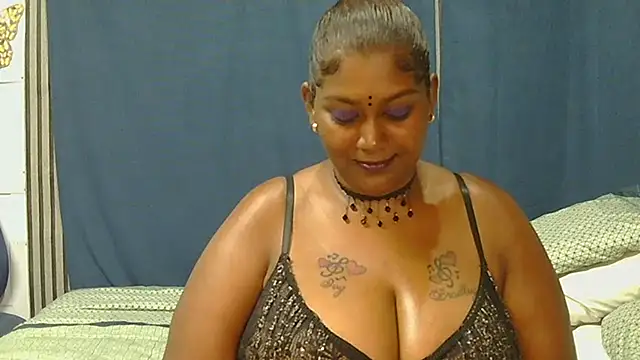 Snapshot of indiansuga chatting on 01/31/26, 07:11 indiansuga online show from 01/31/26, 07:11