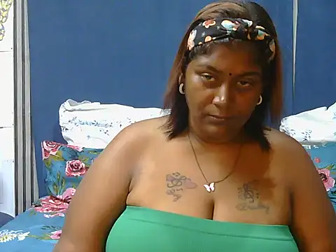 Snapshot of indiansuga chatting on 02/09/26, 06:01 indiansuga online show from 02/09/26, 06:01