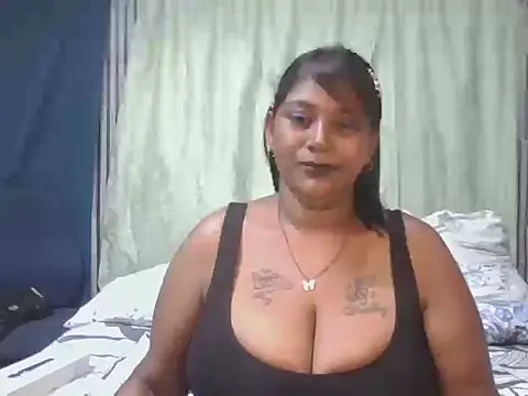 Snapshot of indiansuga chatting on 02/18/26, 05:09 indiansuga online show from 02/18/26, 05:09