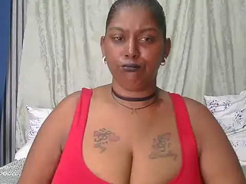 Snapshot of indiansuga chatting on 02/21/26, 08:59 indiansuga online show from 02/21/26, 08:59