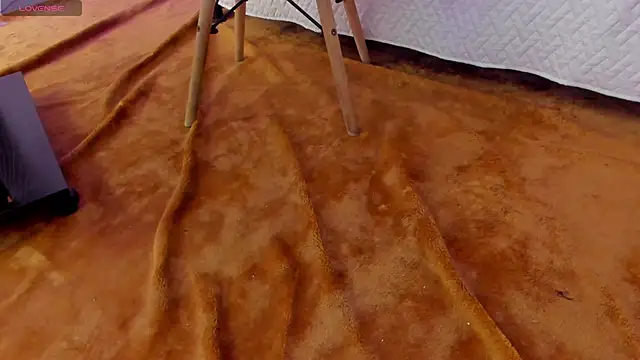  miguel0 online show from 10/16/25, 08:10