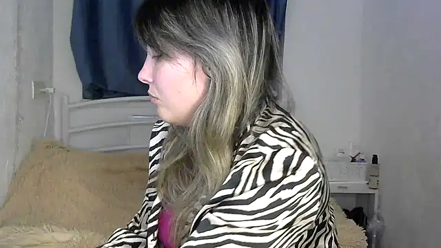 Iskor ka online show from 11/19/25, 08:31