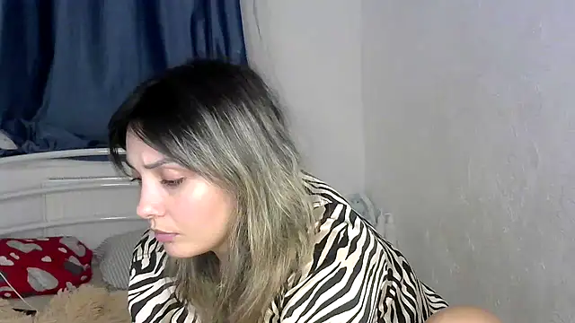 Iskor ka online show from 12/04/25, 08:39