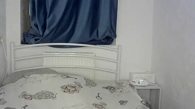 Iskor ka online show from 01/14/26, 08:36