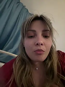 Iskor ka online show from 02/07/26, 02:43