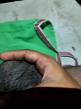 Kolkataboiy online show from 09/10/25, 01:05