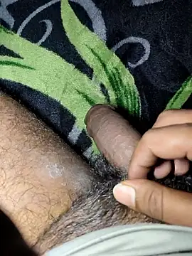 Kolkataboiy online show from 10/21/25, 09:48